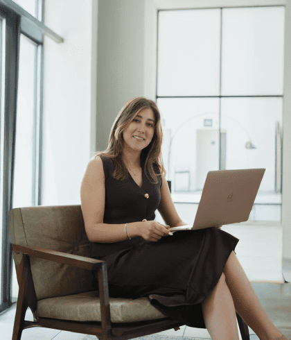 ✨ CLARIDAD EXPRÉS – respuesta en 24 h ✨